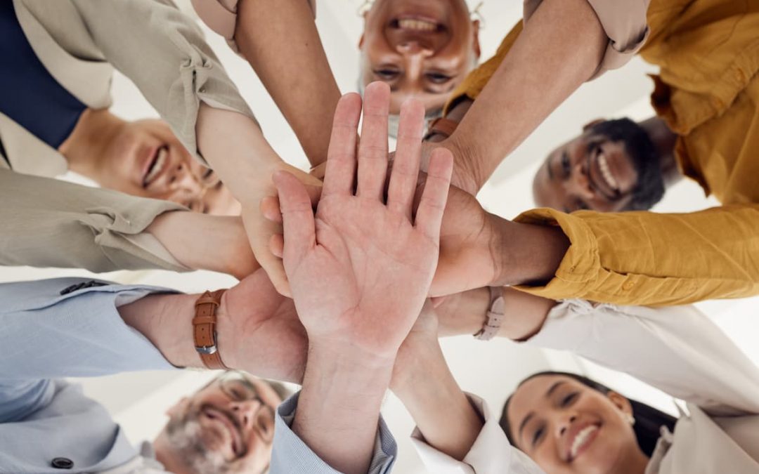 Gestión emocional en el ámbito laboral