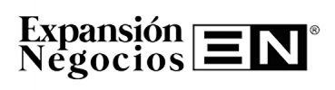 Expancion negocios