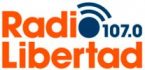 RadioLibertad