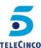Telecinco