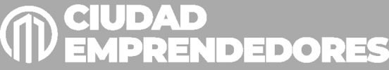 ciudad-emprendedores