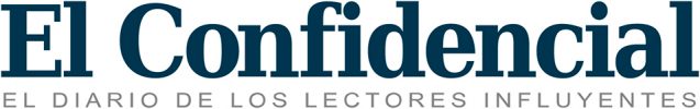 el confidencial